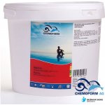 CHEMOFORM Alkalita 5 kg – Zboží Mobilmania