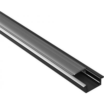 Panlux PN03000115 – Hledejceny.cz