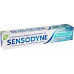 Sensodyne Advanced Clean 75 ml – Hledejceny.cz