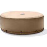 INTEX 28523 krycí plachta na vířivku – HobbyKompas.cz