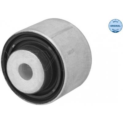 Uložení, řídicí mechanismus MEYLE 18-14 610 0014 – Zbozi.Blesk.cz