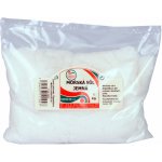Sunfood mořská sůl jemná 1 kg – Sleviste.cz