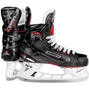 Bauer Vapor X500 S17 Senior