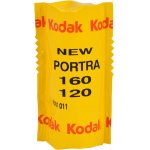 Kodak Portra 160/120 – Zbozi.Blesk.cz