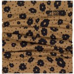 Mons Royale Merino Flex 200 Aoraki Lily Toffee – Hledejceny.cz