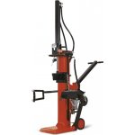 VeGA LV1110PRO VARIO – Hledejceny.cz