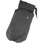 CLOUD Pláštěnka pro psy – Zbozi.Blesk.cz