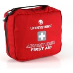 Life Systems Adventurer 1st Aid Kit – Hledejceny.cz