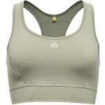 Devold Berle Merino Bra – Zboží Dáma