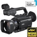 Sony PXW-Z90