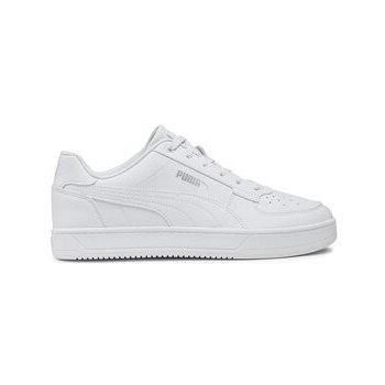 Puma Caven 2.0 392290-02 bílé