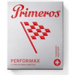 Primeros PERFORMAX 3 ks – Hledejceny.cz