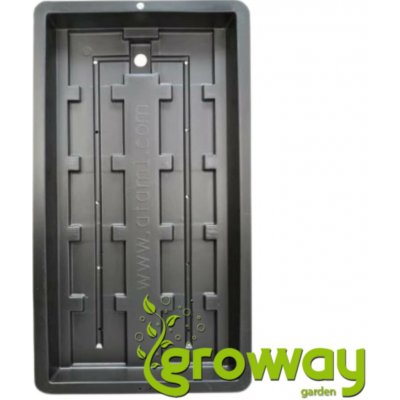 Atami Tray pro WILMA SW10 – Hledejceny.cz