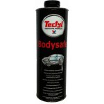 Valvoline Ochrana podvozku Tectyl Bodysafe 1 l – Sleviste.cz