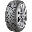 GT Radial Icepro 3 235/65 R18 106T