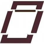 Skylight PLUS / SUPRO 78 x 140 cm, hnědá, P – Zboží Mobilmania