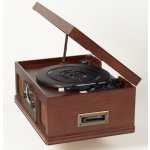 Platinium Music Center 5v1 E-6289 – Zboží Živě