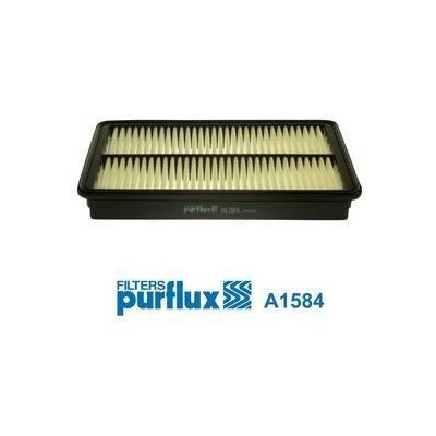 Vzduchový filtr PURFLUX A1584 – Hledejceny.cz