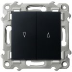 Ospel LP-7Z/M/33 – Hledejceny.cz