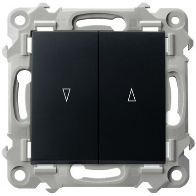 Ospel LP-7Z/M/33 – Hledejceny.cz