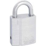 FAB ASSA ABLOY 2011BH 3KL – Zboží Dáma