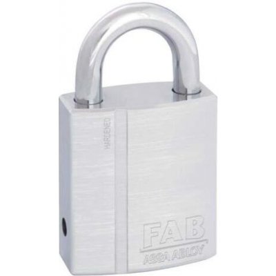 FAB ASSA ABLOY 2011BH 3KL – Zboží Dáma
