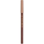 Maybelline New York Lifter Liner 005 On It tužka na rty 1,2 g – Zboží Dáma