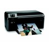 Multifunkční zařízení HP Photosmart B110 CN245B