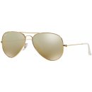 Ray-Ban RB3025 001 3K