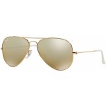 Ray-Ban RB3025 001 3K – Zbozi.Blesk.cz