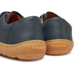 Froddo G3130240 dark blue – Zboží Dáma