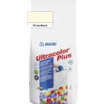 Mapei Ultracolor Plus 2 kg vanilka – Zboží Mobilmania