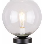 Candellux 1X60W – Sleviste.cz