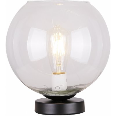 Candellux 1X60W – Sleviste.cz