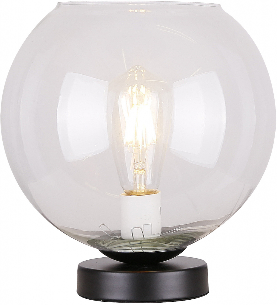 Candellux 1X60W