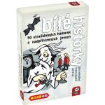 Mindok Bílé historky – Zboží Živě