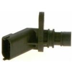 BOSCH Generátor impulsů, klikový hřídel 0 261 210 30L – Hledejceny.cz