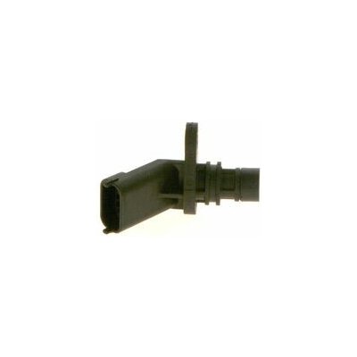 BOSCH Generátor impulsů, klikový hřídel 0 261 210 30L – Hledejceny.cz
