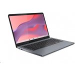 Lenovo IdeaPad 3 Slim 83BN001UMC – Zbozi.Blesk.cz