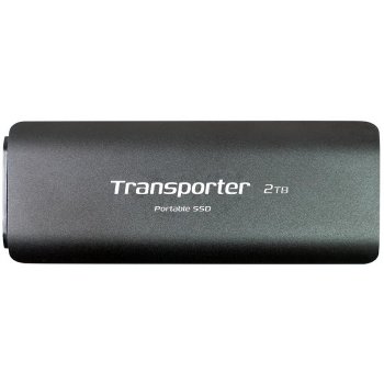 Patriot Transporter 2TB, PTP2TBPEC