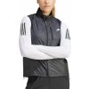 Dámská vesta adidas Vesta OTR B VEST ik7446