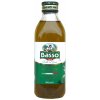 kuchyňský olej Basso Panenský olivový olej 0,5 l