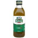 Basso Panenský olivový olej 0,5 l