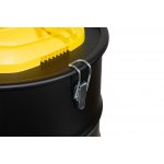 Proteco 51.14-VNP-1200-18 – Sleviste.cz