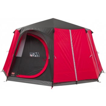 Coleman Festival Octagon 8