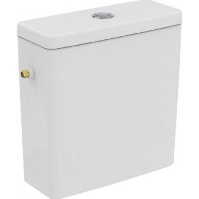 Ideal Standard E271301 – Zboží Dáma