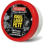 Atlantic Kugellagerfett vazelína 40 g – Sleviste.cz