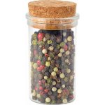 Orion Kořenka skleněná s korkovým uzávěrem 50 ml – Zboží Mobilmania