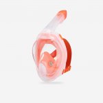 DECATHLON Easybreath+ – Sleviste.cz