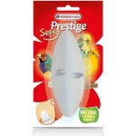 Versele-Laga sépiová kost 16 cm – Zboží Mobilmania